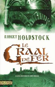 Le Graal de fer