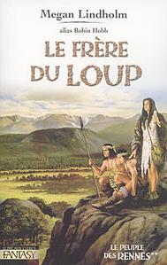 Le Frre du Loup