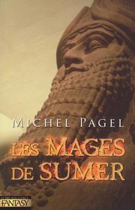 Les Mages de Sumer