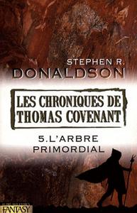 L'Arbre primordial