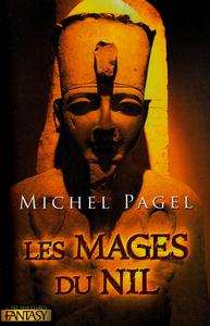Les Mages du Nil