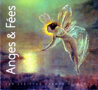 Anges & Fes
