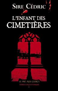 L'Enfant des cimetires