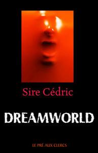 Dreamworld
