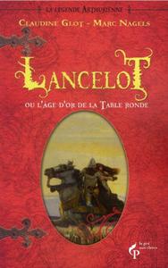 Lancelot ou l'ge d'or de la table ronde