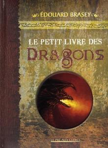 Le Petit livre des dragons