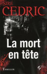 La Mort en tte
