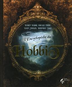 L'Encyclopdie du hobbit