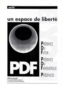 PDF - Un espace de liberté