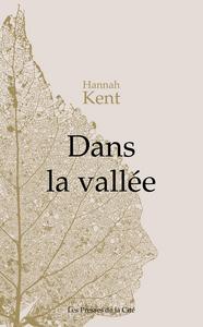 Dans la valle