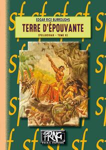 Terre d'pouvante