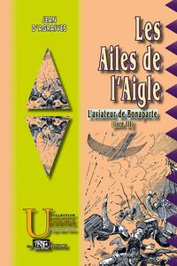 Les Ailes de l'aigle