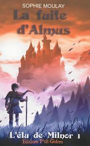 La Fuite d'Almus