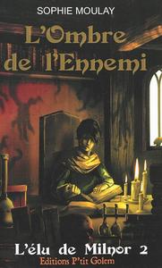 L'Ombre de l'ennemi