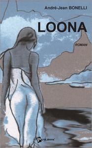 Loona