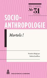 Mortels ! Imaginaires de la mort au dbut du XXIe sicle