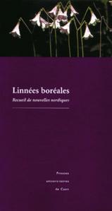 Linnes borales