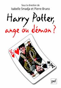 Harry Potter, ange ou dmon ?