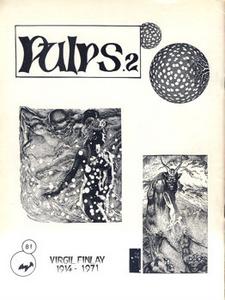 Pulps n 2