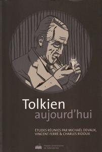 Tolkien Aujourd'hui