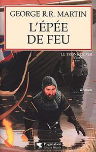 L'pe de feu
