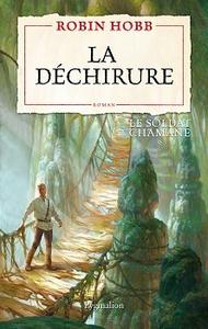 La Dchirure