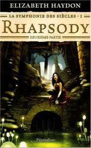 Rhapsody 2