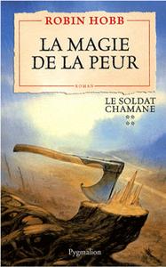 La Magie de la peur