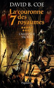 L'Alliance sacre