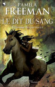 Le Dit du sang