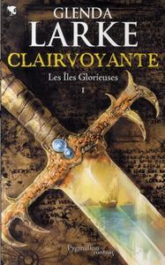 Clairvoyante