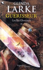 Gurisseur