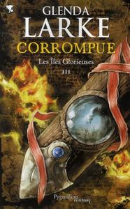 Corrompue