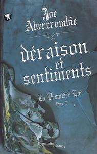 Draison et sentiments