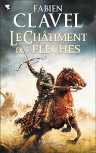 Le Chtiment des flches