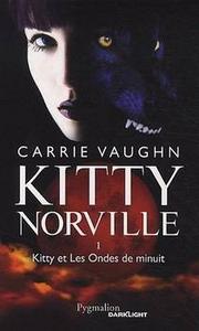 Kitty et Les Ondes de minuit