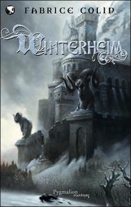 Winterheim