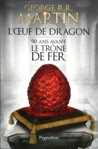 L'uf de dragon