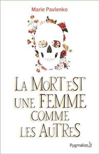 La Mort est une femme comme les autres
