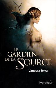 Le Gardien de la Source