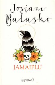 Jamaiplu