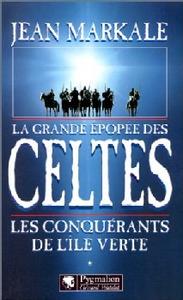 Les Conqurants de l'le verte