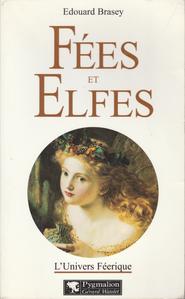 Fes et Elfes