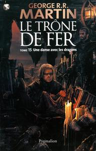 Une danse avec les dragons