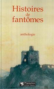 Histoires de Fantmes
