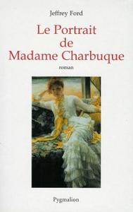 Le Portrait de Madame Charbuque