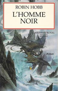 L'Homme noir