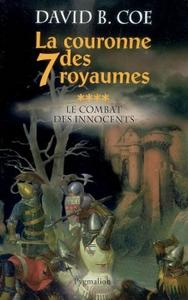 Le Combat des innocents