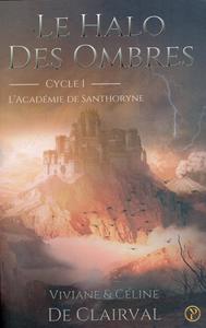 L'Acadmie de Santhoryne