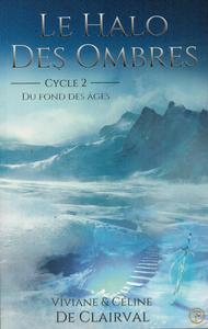 Du fond des ges